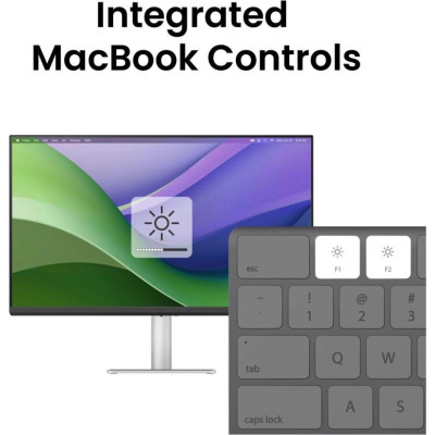 BenQ MA270U (9H.LMWLB.QBE)