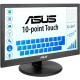 ASUS VT169HE (90LM09V1-B01170)