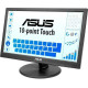 ASUS VT169HE (90LM09V1-B01170)