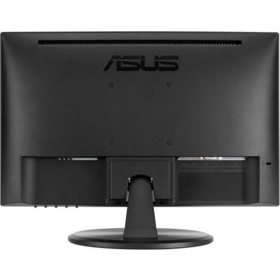 ASUS VT169HE (90LM09V1-B01170)