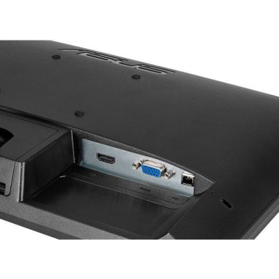 ASUS VT169HE (90LM09V1-B01170)