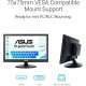 ASUS VT169HE (90LM09V1-B01170)