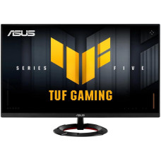 Asus TUF Gaming VG279Q5R (90LM0BS0-B01E71)