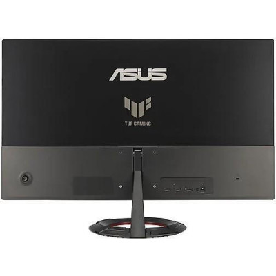 Asus TUF Gaming VG279Q5R (90LM0BS0-B01E71)