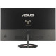 Asus TUF Gaming VG279Q5R (90LM0BS0-B01E71)