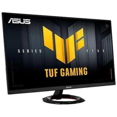 Asus TUF Gaming VG279Q5R (90LM0BS0-B01E71)