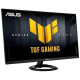Asus TUF Gaming VG279Q5R (90LM0BS0-B01E71)