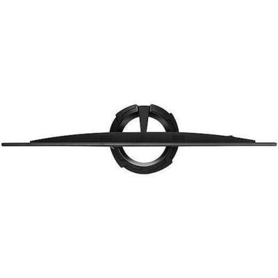 Asus TUF Gaming VG279Q5R (90LM0BS0-B01E71)