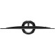 Asus TUF Gaming VG279Q5R (90LM0BS0-B01E71)