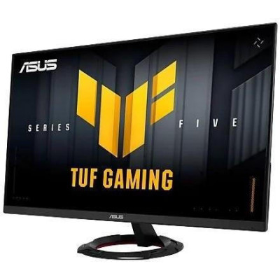 Asus TUF Gaming VG279Q5R (90LM0BS0-B01E71)