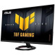Asus TUF Gaming VG279Q5R (90LM0BS0-B01E71)