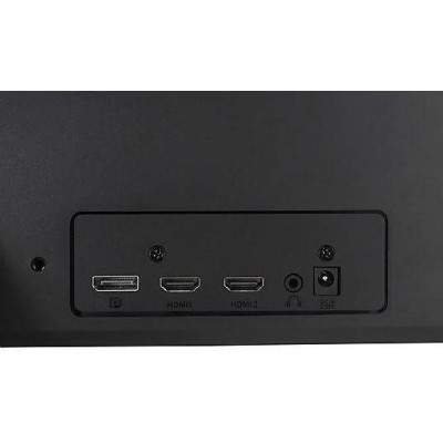 Asus TUF Gaming VG279Q5R (90LM0BS0-B01E71)