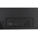 Asus TUF Gaming VG279Q5R (90LM0BS0-B01E71)