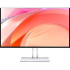 Lenovo L27-4C (67DEKAC1UA)