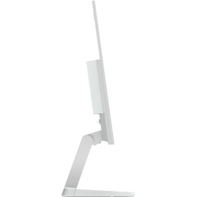 Lenovo L27-4C (67DEKAC1UA)