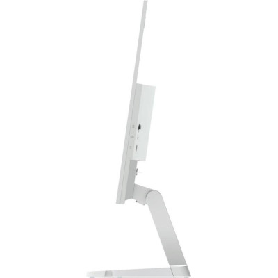 Lenovo L27-4C (67DEKAC1UA)