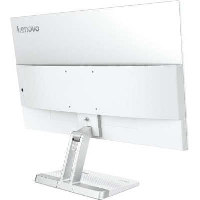 Lenovo L27-4C (67DEKAC1UA)