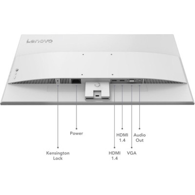 Lenovo L27-4C (67DEKAC1UA)