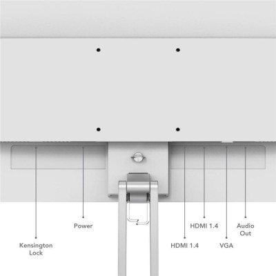 Lenovo L27-4C (67DEKAC1UA)