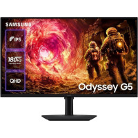 Samsung Odyssey G5 (LS32FG502EIXUA)