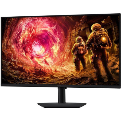 Samsung Odyssey G5 (LS32FG502EIXUA)
