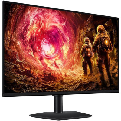 Samsung Odyssey G5 (LS32FG502EIXUA)