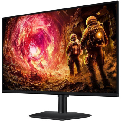 Samsung Odyssey G5 (LS32FG502EIXUA)
