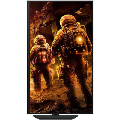 Samsung Odyssey G5 (LS32FG502EIXUA)