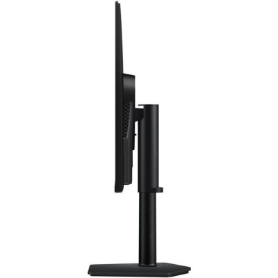 Samsung Odyssey G5 (LS32FG502EIXUA)