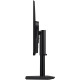 Samsung Odyssey G5 (LS32FG502EIXUA)