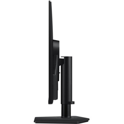 Samsung Odyssey G5 (LS32FG502EIXUA)