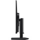 Samsung Odyssey G5 (LS32FG502EIXUA)