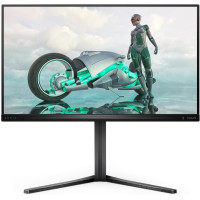 Philips 25M2N3200U/00