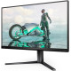 Philips 25M2N3200U/00