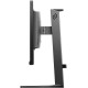 Philips 25M2N3200U/00