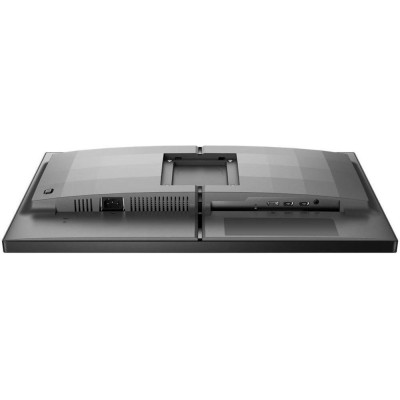 Philips 25M2N3200U/00
