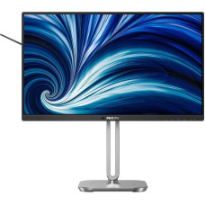 Philips 24B2N4200/00