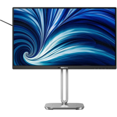 Philips 24B2N4200/00