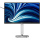Philips 24B2N4200/00