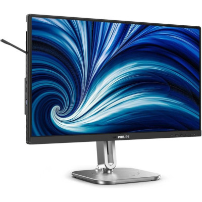 Philips 24B2N4200/00