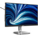 Philips 24B2N4200/00