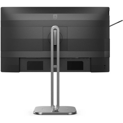 Philips 24B2N4200/00