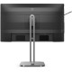 Philips 24B2N4200/00