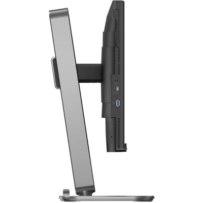 Philips 24B2N4200/00