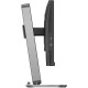 Philips 24B2N4200/00