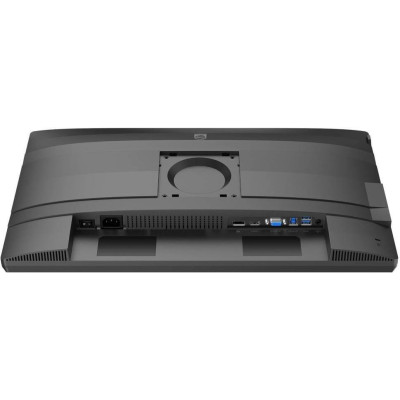 Philips 24B2N4200/00
