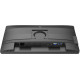 Philips 24B2N4200/00
