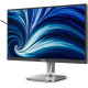 Philips 24B2N4200/00