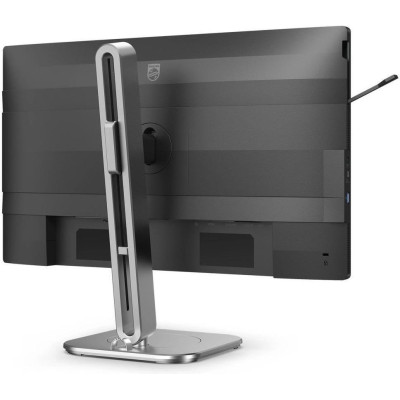 Philips 24B2N4200/00
