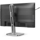 Philips 24B2N4200/00